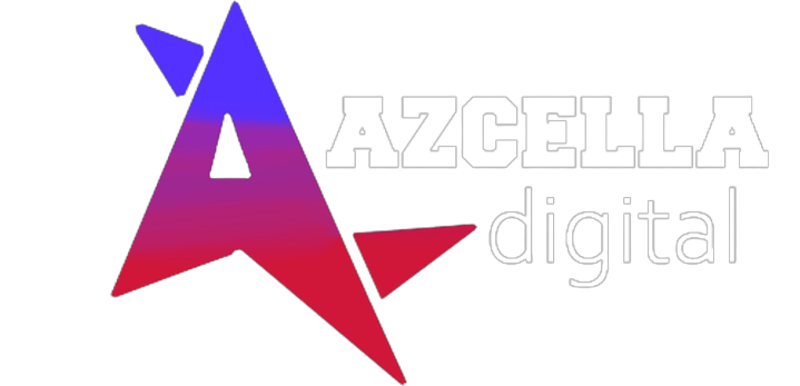 azcelladigital-logo