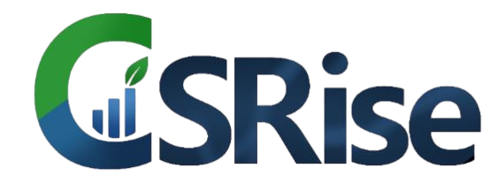 CSRise