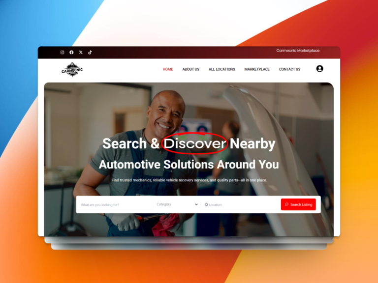 Carmecnic-Mockup.png