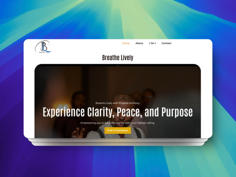 breathe-LIvely-mockup.png