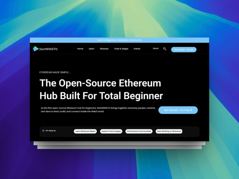 startwitheth-portfolio.png